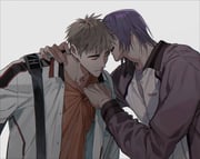 Post 8744991