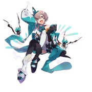 Post 9690446