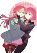 Post 12058427