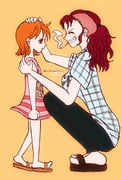 Post 12174844