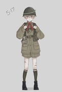 Post 11062637