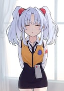 Post 11443750