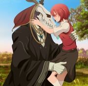Post 10244217