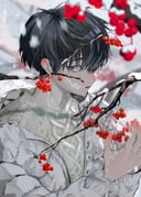Post 9418331