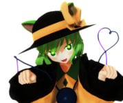 Post 11043703