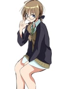 Post 9251059