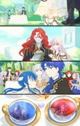 Post 8471836