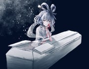 Post 11059829