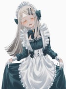 Post 11675097