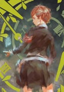 Post 2418095