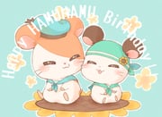 Post 10460253