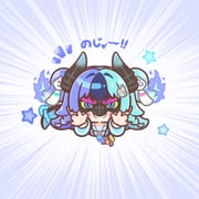 Post 12260173