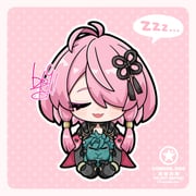 Post 11835786