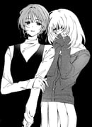 Post 11954443