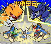Post 11701221