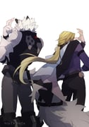 Post 10771929