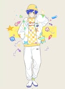 Post 11302236