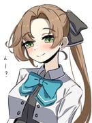 Post 11900302