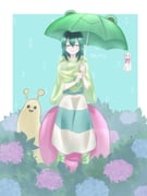 Post 6104610