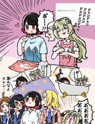 Post 10207057