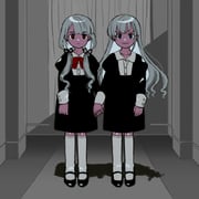 Post 11730445