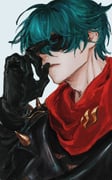 Post 10817019