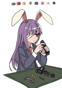 Post 8712984