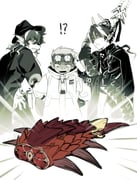 Post 6781953