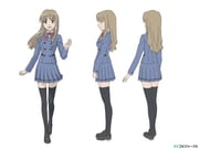 Post 12261298