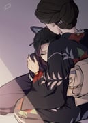 Post 10315511