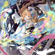 Post 12121854