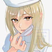 Post 11159398