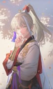 Post 10969068