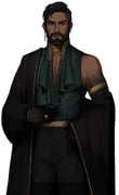 Post 10836876