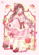 Post 10173353