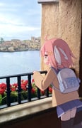 Post 12105703
