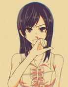 Post 11740819