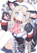 Post 11101766