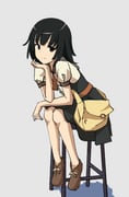 Post 10894514