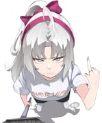 Post 10724969