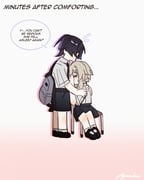 Post 9106302