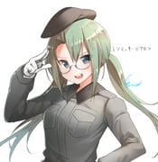 Post 6693641