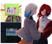 Post 11983721