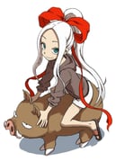 Post 12005705