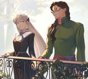 Post 8843128