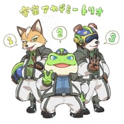 Post 12155233