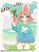 Post 12052876