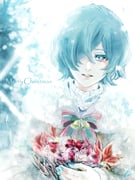 Post 10844171