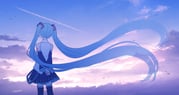 Post 12067151