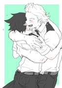 Post 11593284